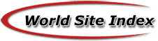 World Site Index Web Directory